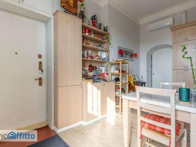 Appartamento in affitto a Municipio 5, Milano