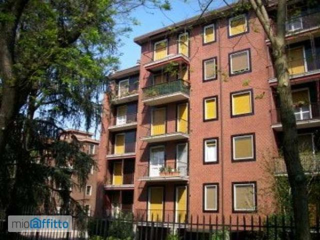 Appartamento in affitto a Municipio 5, Milano
