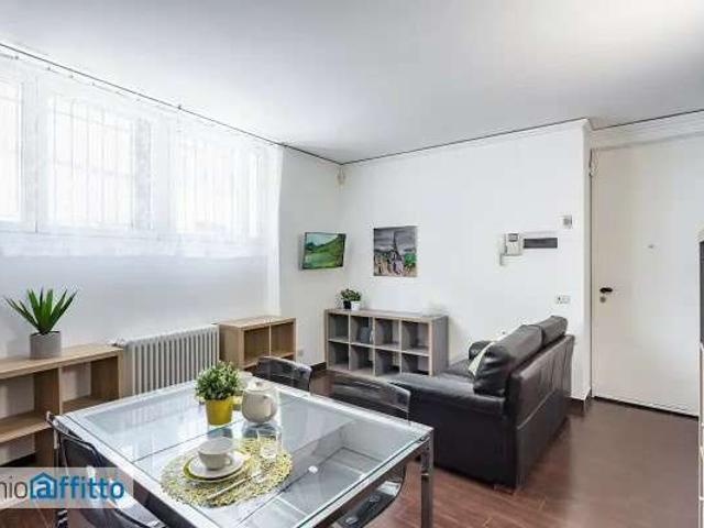Appartamento in affitto a Municipio 5, Milano