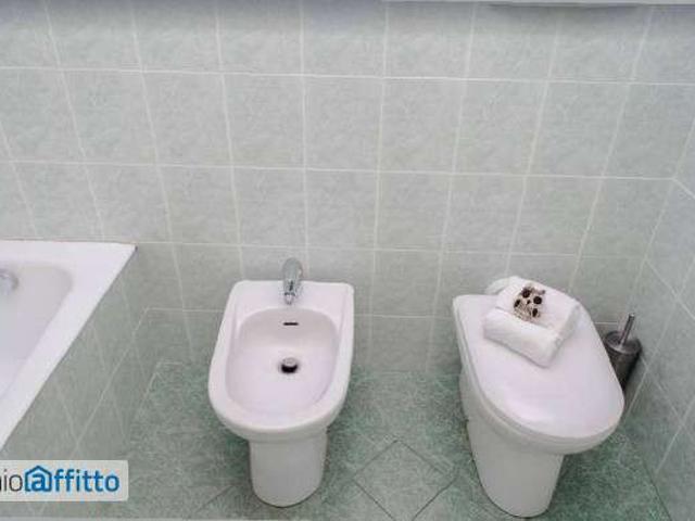 Appartamento in affitto a Municipio 5, Milano