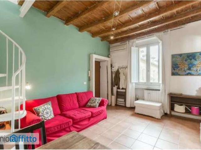 Appartamento in affitto a Municipio 1, Milano