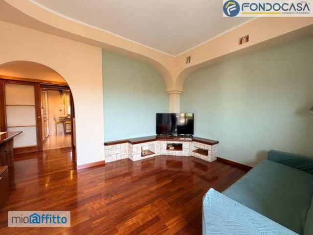 Appartamento in affitto a Municipio 5, Milano
