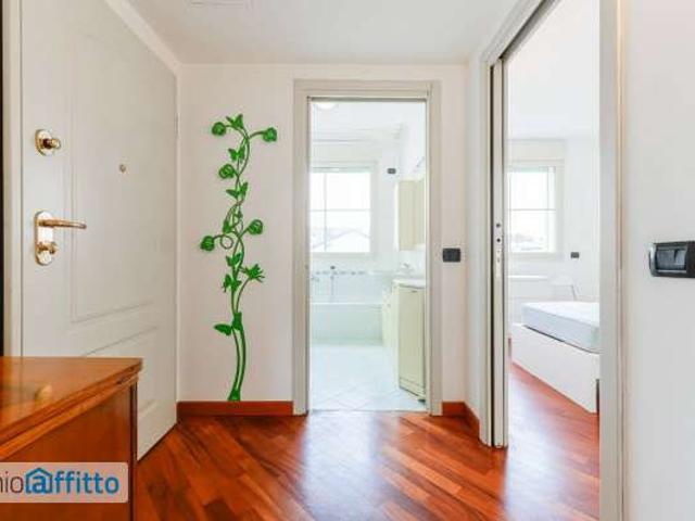 Appartamento in affitto a Municipio 5, Milano
