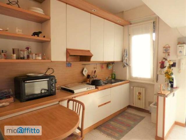 Appartamento in affitto a Municipio 5, Milano