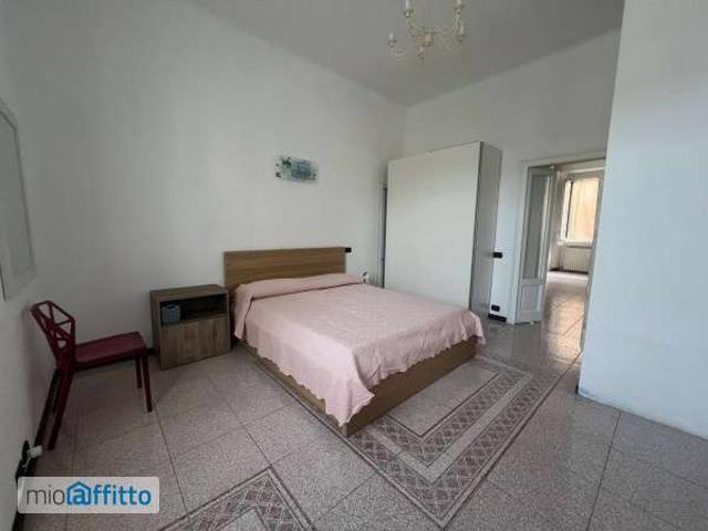 Appartamento in affitto a Municipio 5, Milano