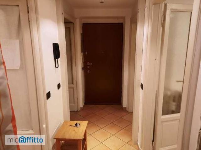 Appartamento in affitto a Municipio 5, Milano