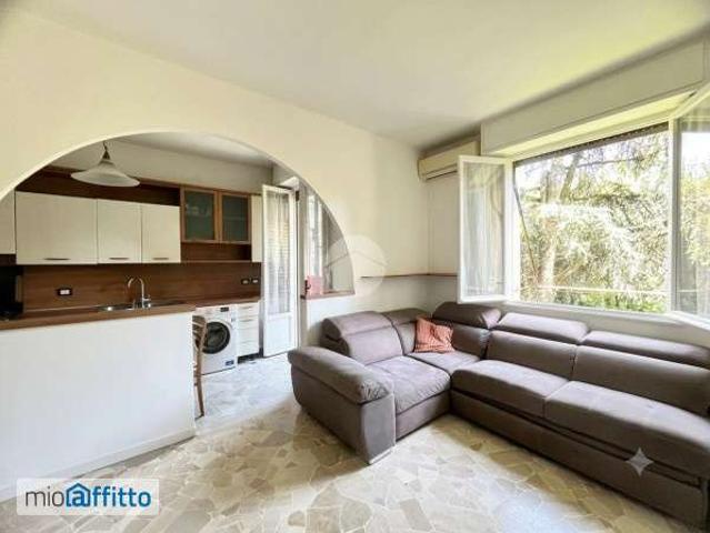 Appartamento in affitto a Municipio 5, Milano