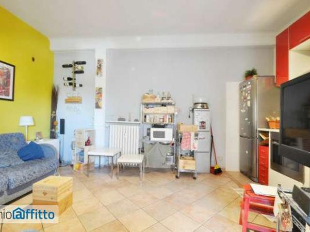 Appartamento in affitto a Municipio 5, Milano