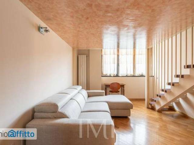 Appartamento in affitto a Municipio 5, Milano