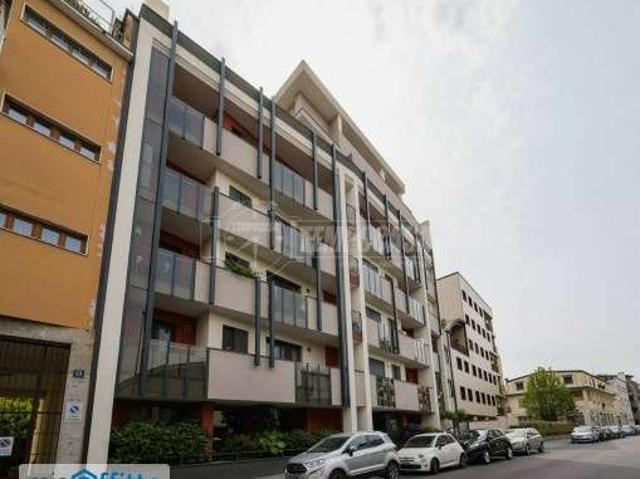 Appartamento in affitto a Municipio 5, Milano