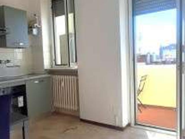 Appartamento in affitto a Municipio 5, Milano