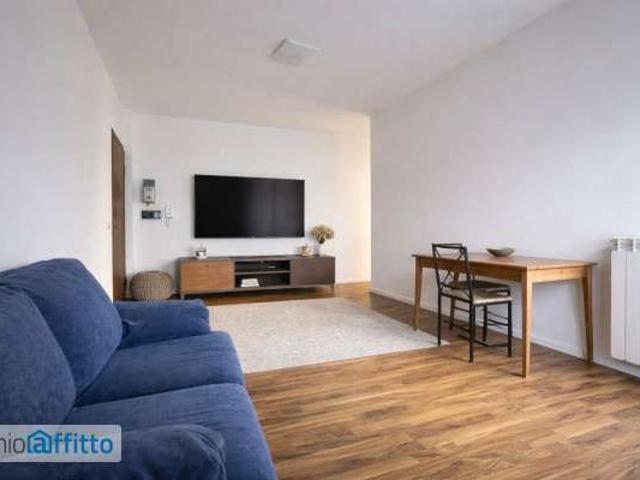 Appartamento in affitto a Municipio 5, Milano