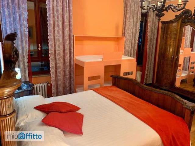 Appartamento in affitto a Municipio 5, Milano