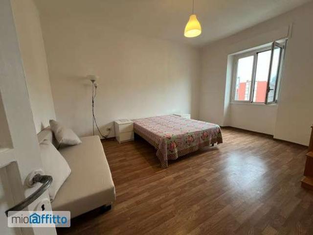 Appartamento in affitto a Municipio 5, Milano