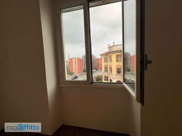 Appartamento in affitto a Municipio 5, Milano