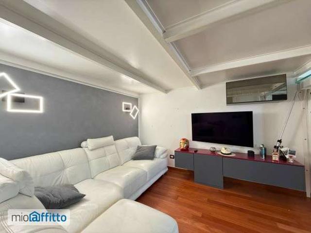 Appartamento in affitto a Municipio 5, Milano