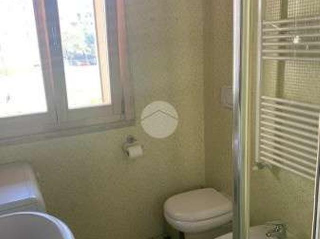 Appartamento in affitto a Morivione, Milano