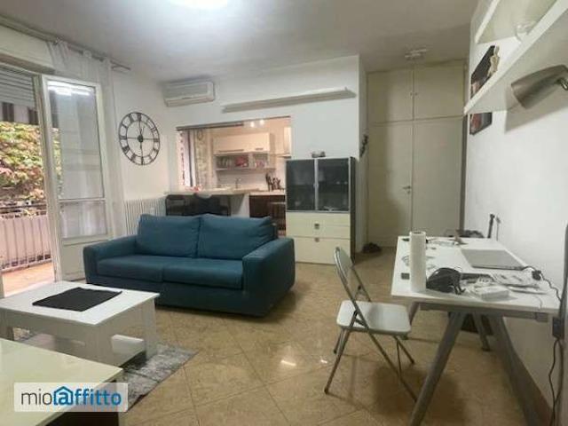 Appartamento in affitto a Municipio 5, Milano