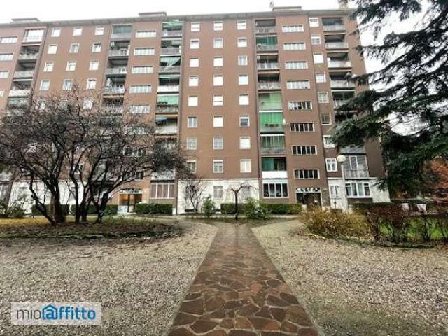 Appartamento in affitto a Municipio 5, Milano