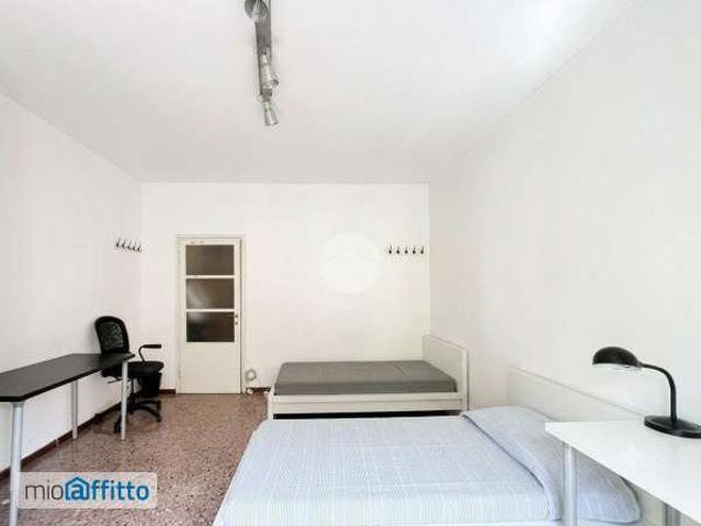 Appartamento in affitto a Municipio 5, Milano