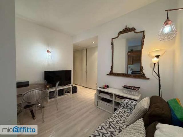 Appartamento in affitto a Municipio 1, Milano
