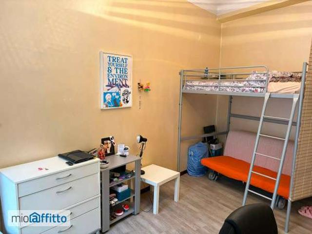 Appartamento in affitto a Municipio 1, Milano