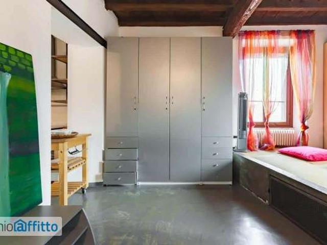 Appartamento in affitto a Municipio 5, Milano