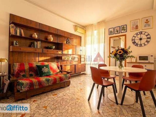 Appartamento in affitto a Municipio 6, Milano