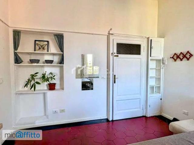 Appartamento in affitto a Municipio 5, Milano
