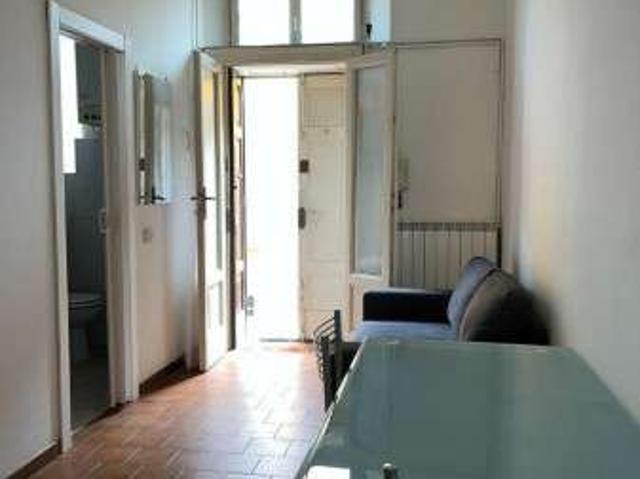 Appartamento in affitto a Municipio 1, Milano