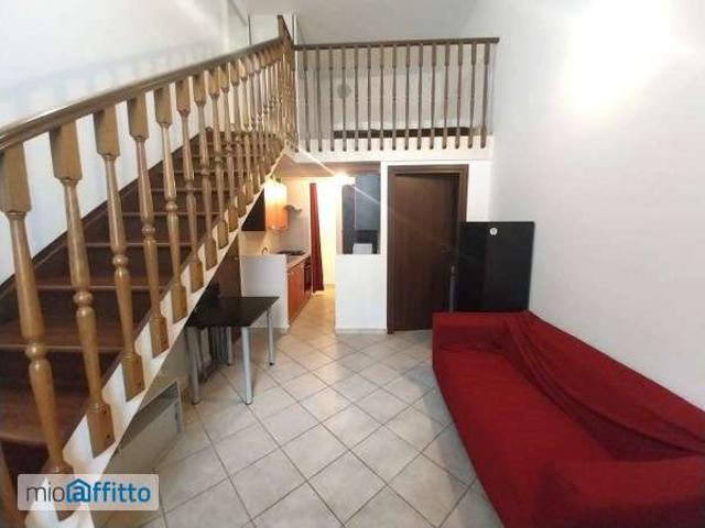 Appartamento in affitto a Municipio 5, Milano