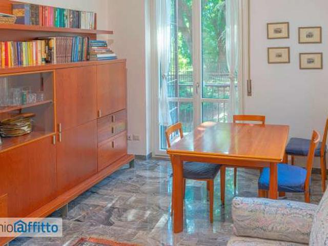 Appartamento in affitto a Municipio 5, Milano