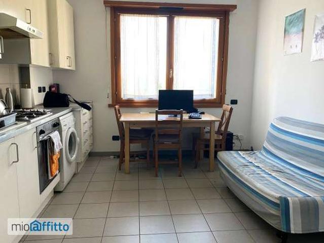 Appartamento in affitto a Municipio 5, Milano