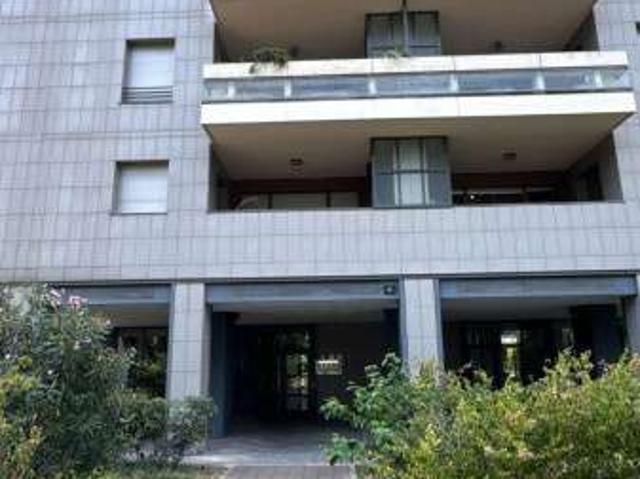 Appartamento in affitto a Municipio 5, Milano