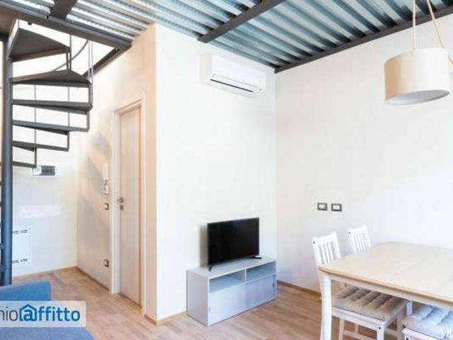 Appartamento in affitto a Municipio 5, Milano