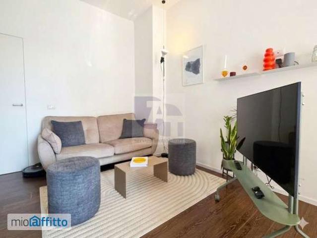 Appartamento in affitto a Municipio 5, Milano