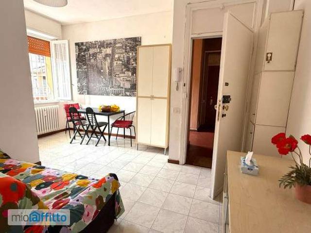 Appartamento in affitto a Municipio 5, Milano