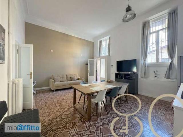 Appartamento in affitto a Municipio 5, Milano