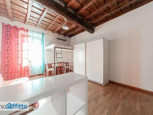 Appartamento in affitto a Municipio 5, Milano
