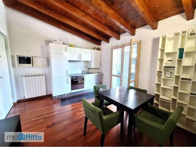 Appartamento in affitto a Municipio 5, Milano