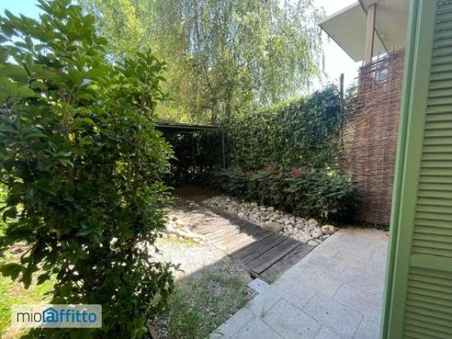 Appartamento in affitto a Municipio 5, Milano