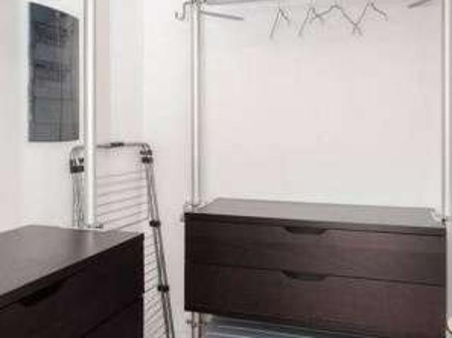 Appartamento in affitto a Municipio 5, Milano