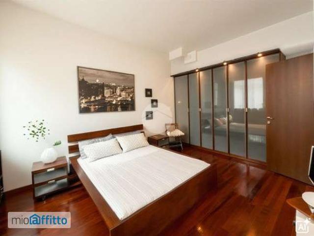 Appartamento in affitto a Municipio 5, Milano