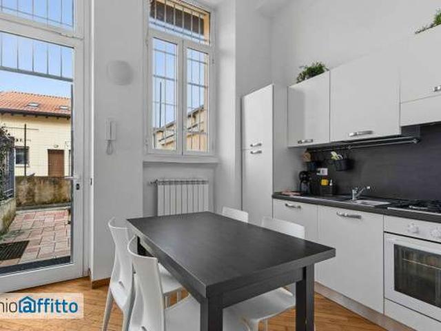 Appartamento in affitto a Municipio 5, Milano