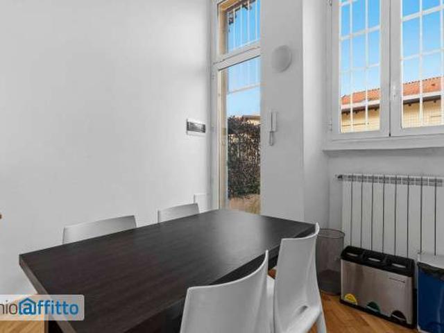 Appartamento in affitto a Municipio 5, Milano