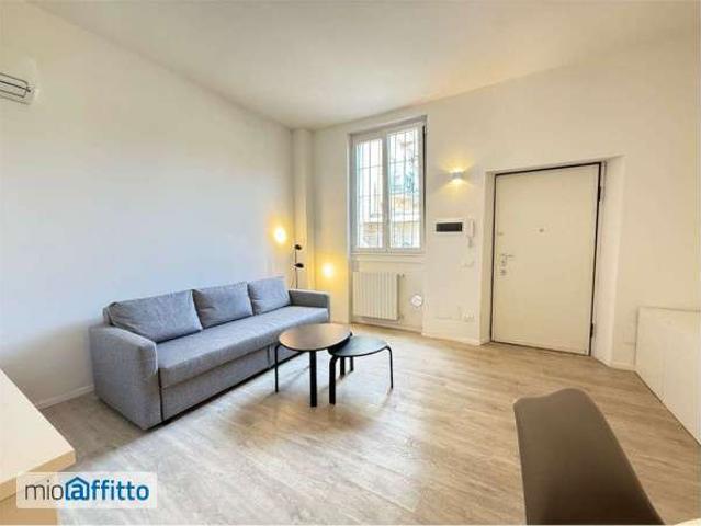 Appartamento in affitto a Municipio 5, Milano