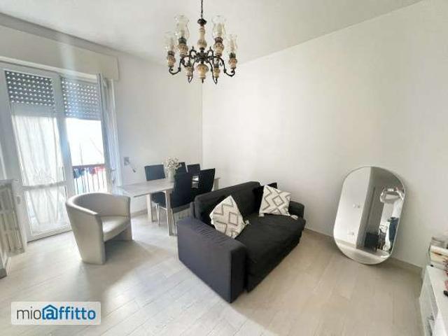 Appartamento in affitto a Municipio 5, Milano