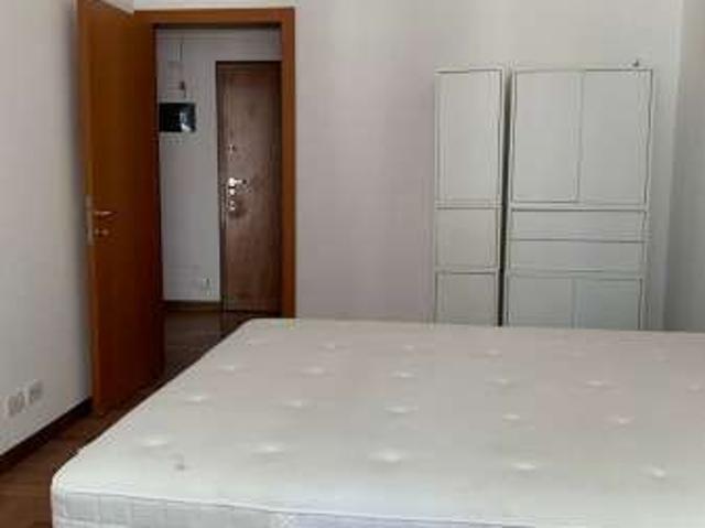 Appartamento in affitto a Municipio 1, Milano