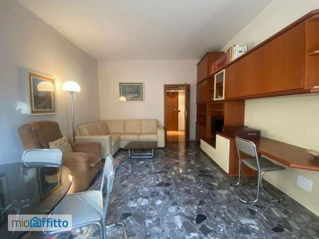 Appartamento in affitto a Municipio 5, Milano
