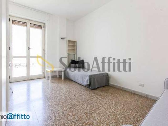 Appartamento in affitto a Municipio 5, Milano